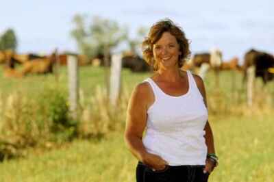 U of G Expert Can Discuss Hay Shortage