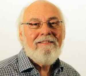 CBC, CTV Seek U of G Expertise on African Swine Flu