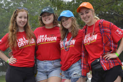 It’s Move-Out Time: What You Need to Know