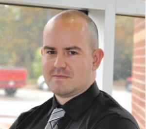 U of G Expert Can Discuss Challenges of ‘Biodegradable’ Shopping Bags