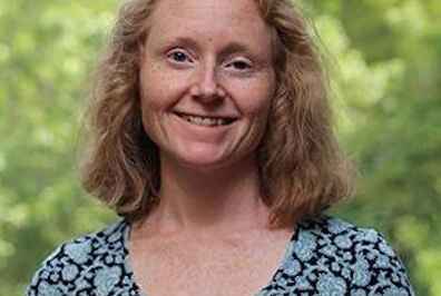 U of G Nutrition Expert Speaks to CBC News About Pea Protein