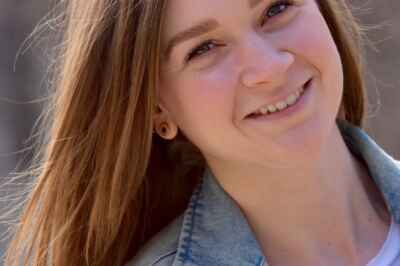 Three U of G PhD Candidates Awarded Vanier Scholarships 