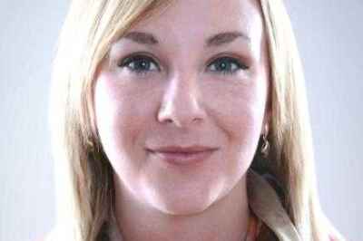 Profs Get $450,000 in Federal Funding to Explore ‘New Frontiers’