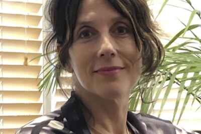 Winnipeg Free Press Profiles Philosophy Professor