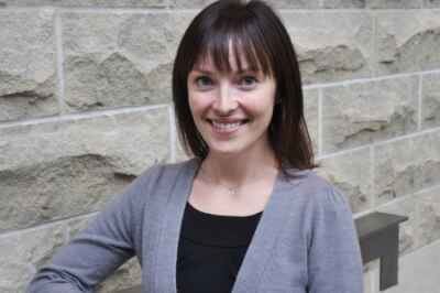 U of G Project Receives Funding to Improve LGBTQ2 Seniors’ Lives, Health