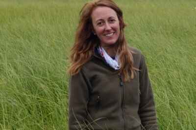 Research Projects on Permafrost Thaw, Crops Resilience Receive Nearly $900,000 From NSERC