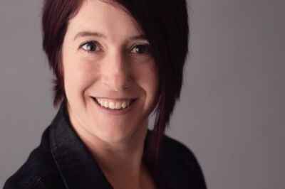 U of G Expert Discusses Honking Geese With CBC ‘Quirks & Quarks’