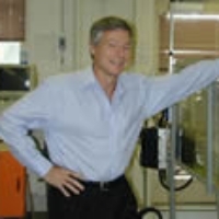 U of G Expert Available to Discuss Rising Lake Ontario Water Levels