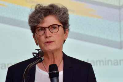 U of G Researchers Lead Multimillion-Dollar Project to Ensure Safe, Sustainable Local Drinking Water