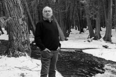 U of G Prof Leads $180-Million Global DNA Barcoding Initiative