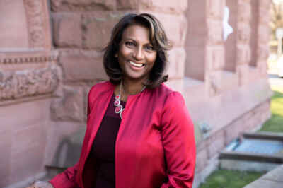 Addressing Anti-Black Racism – A Message from the AVP of Diversity & Human Rights