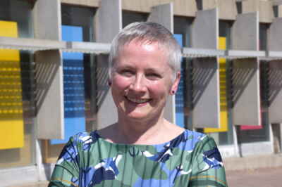 Profs Named Fellows of Royal Society of Canada