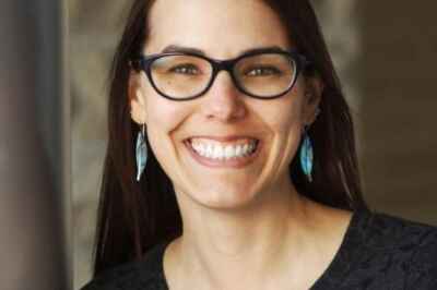 Exhibit Emphasizes Importance of Truth in Reconciliation: U of G