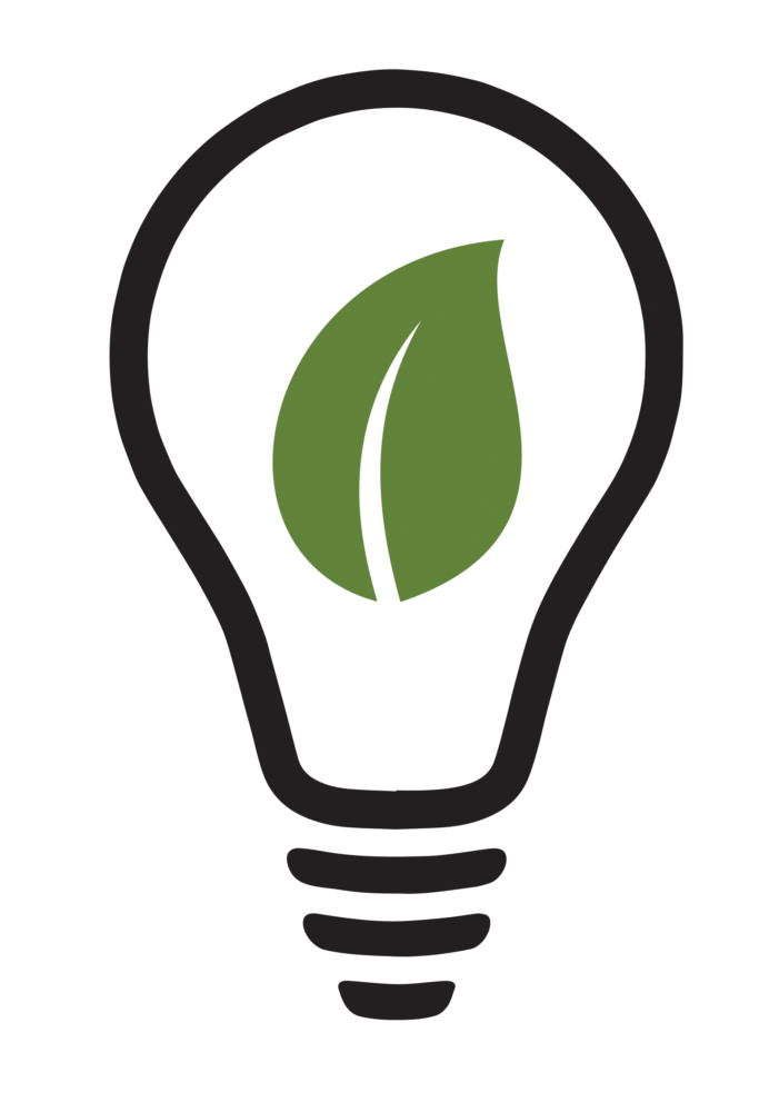 Project SOY Plus logo