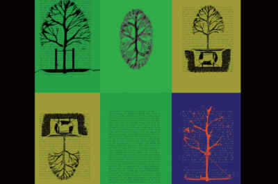 U of G Builds On Environmental Expertise With New Institute