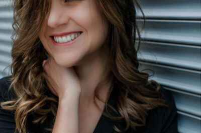 Historian’s Children’s Novel Makes CBC List