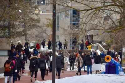 New U of G Apprenticeship Program Bridges Gap to Employment