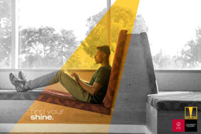 U of G Shines Light on Mental Health with Week of Events