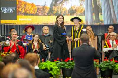 Billes Reappointed Chancellor