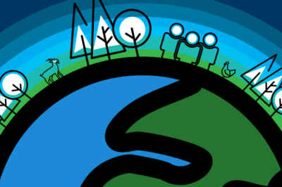 One Health the Theme of U of G’s Derry Dialogues