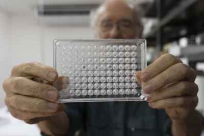 U of G’s Centre for Biodiversity Genomics Awarded $4 Million to Catalogue Life in Costa Rica