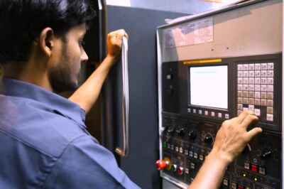 Realizing the Potential of Canadian Engineers to Change the World