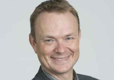 U of G Prof Quoted in COVID-19 Story on Kraft Dinner Demand