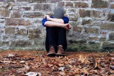 Violence Rates Among Canadian Same-Sex Partners, Heterosexual Partners Similar, U of G Study Reveals