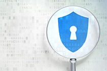 The Fight Against Phishing: Warning to Appear on All External-Source Emails