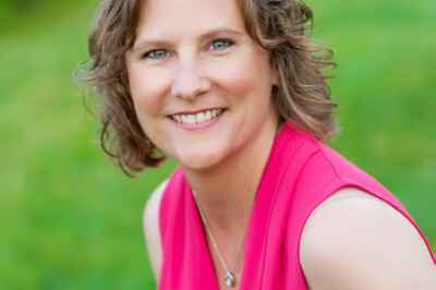 Cineplex Digital Media VP to Speak at U of G’s HeForShe Gender Equality Event