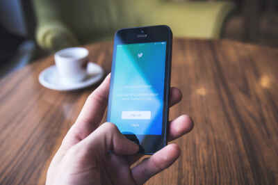 Twitter Can Be Used to Track Spread of Infectious Diseases, U of G Researchers Discover