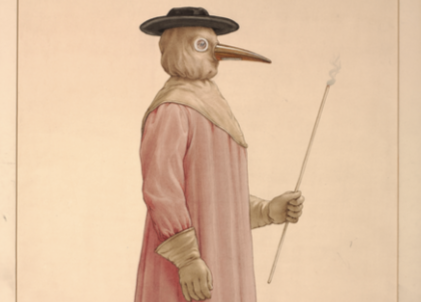 tbd: A Mixed-Mode Response to COVID-19