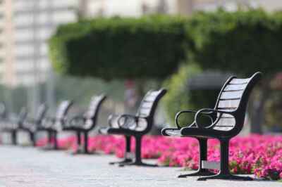 U of G Modelling Predicts COVID-19 Resurgence If Physical Distancing Relaxed