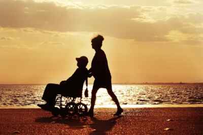 Pandemic Impacts on Women and Girls With Disabilities Early Focus of U of G-Led Project