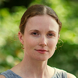 U of G Prof Awarded for Research on Impact of Farming on Wildlife Habitat, Diversity