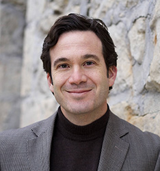 Food Economists Discuss Cellular Agriculture With National Observer 