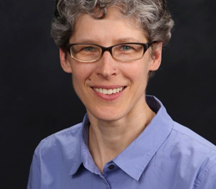 Kathryn Hofer Appointed Director of Student Experience