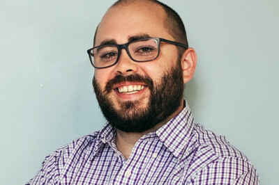 U of G Student Selected to Attend Lindau Nobel Laureate Meeting