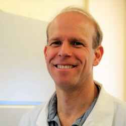 OVC Disease Expert Talks to New York Times, NBC and NPR