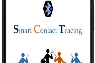 U of G Contact Tracing App Could Help Improve Accuracy of the Technology