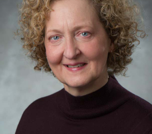 Interim Dean Named for CEPS