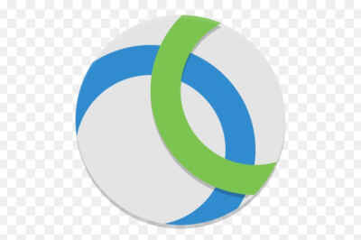 New VPN Option Allows for More Secure Connections