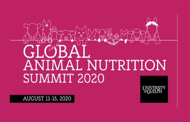 Global Animal Nutrition Summit