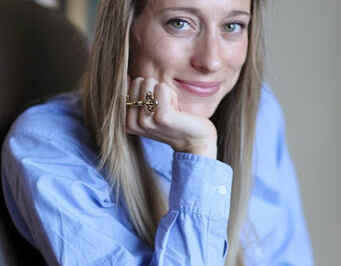 U of G Appoints New AVP to Oversee Research Innovation, Knowledge Mobilization   