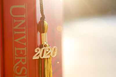 U of G Grads to Receive Convocation Keepsake Boxes