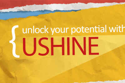 Helping Students Shine With Week of Online Mental Health Events