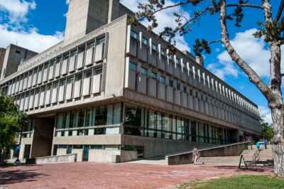 U of G Library Creates Guide to Online Learning for Students