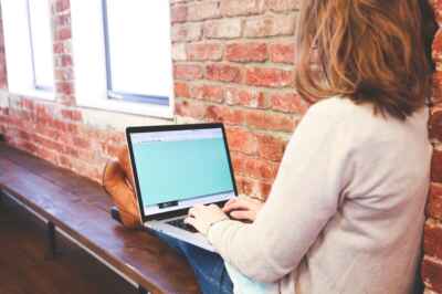 Virtual Pen Pal Program to Connect U of G Students