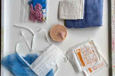 OVC Providing Innovative Vet Skills Training During Pandemic