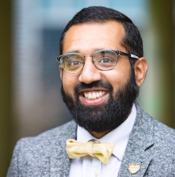 Neuroscientist Makes International Headlines on Cannabis and Pets